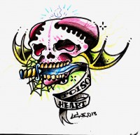 /album/tattoos1/sem-titulo-10-jpg/